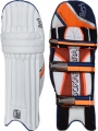 Kookaburra Recoil 900 Batting Pads