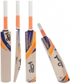Kookaburra Recoil 650 Junior Cricket Bat