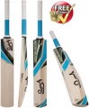 Kookaburra Ricochet 550 Cricket Bat
