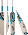 Kookaburra Ricochet 250 Cricket Bat