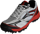 Kookaburra Cricket Footwear