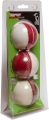 Kookaburra Super Coach Skills Ball Set