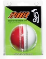 Kookaburra Super Coach Spinner Ball
