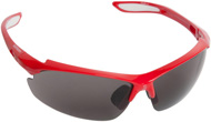 Kookaburra Sunglasses