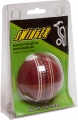 Kookaburra Super Coach Swinger Ball
