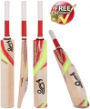 Kookaburra Ultra Menace Cricket Bat