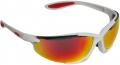 Kookaburra Vortex Sunglasses