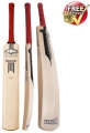 Newbery Krakatoa 5 Star Cricket Bat