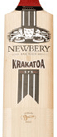 Newbery Krakatoa Cricket Bats
