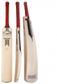 Newbery Krakatoa 5 Star Junior Cricket Bat