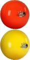Kwik Cricket Balls