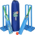 Kwik Cricket Kit