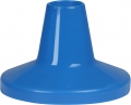 Kwik Cricket Batting Tee