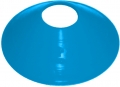 Kwik Cricket Training Cones (Box of 24)