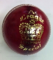Talent Cricket League Special Cricket Ball