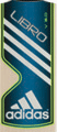 Adidas Libro Cricket Bats