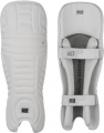 Millichamp and Hall T1 Batting Pads