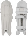 Millichamp and Hall T2 Batting Pads