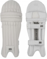 Millichamp and Hall T3 Batting Pads