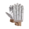 Millichamp and Hall Alpha Batting Gloves