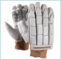 Millichamp and Hall Batting Gloves 2012