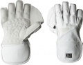 Millichamp & Hall Wicket Keeping Gloves