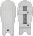 Millichamp & Hall Wicket Keeping Pads
