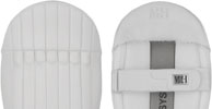 Millichamp & Hall Wicket Keeping Pads