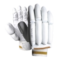Millichamp and Hall Original Batting Gloves