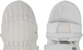 Millichamp and Hall Batting Pads