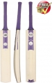 Millichamp and Hall 'The Master' Cricket Bat