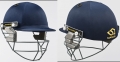 Masuri Club Helmet (Junior Sizes)