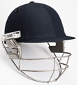 Masuri Cricket Helmets 2012