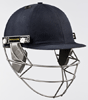 Masuri Junior Cricket Helmets