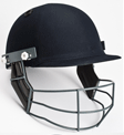 Masuri Junior Cricket Helmets 2012