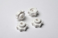 Masuri Spare Helmet Screws