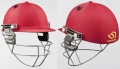 Masuri Test Helmet - Shell Only