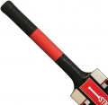 Bat Grip - Maverick Half Moon