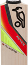 Kookaburra Menace Cricket Bats