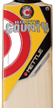 Hunts County Mettle Cricket Bats