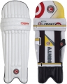 Hunts County Mettle Batting Pads (Junior)