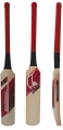 Mongoose MMi3 Premium Junior Cricket Bat