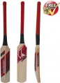 Mongoose MMi3 Premium Cricket Bat