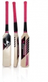 Mongoose MMi3 Premium Junior Cricket Bat