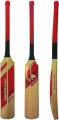 Mongoose MMi3 Prime Cricket Bat