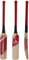 Mongoose MMi3 Series Junior Cricket Bat