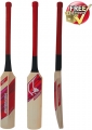 Mongoose MMi3 Series Cricket Bat