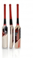 Mongoose MMi3 Series Junior Cricket Bat