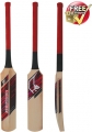 Mongoose MMi3 Super Premium Cricket Bat
