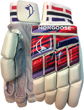 Mongoose Batting Gloves
